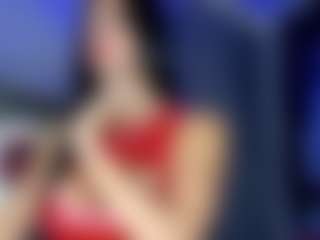 ell3thestar's Live Sex Cam Show