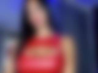 Live cam show with ell3thestar - Squirt Latina on SinfulBabes