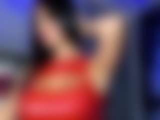 ell3thestar's Live Sex Cam Show