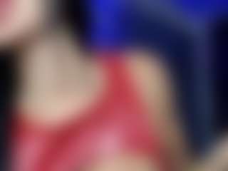 Live cam show with ell3thestar - Big Ass on Gym Cam Girls