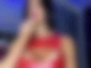 ell3thestar's Live Sex Cam Show