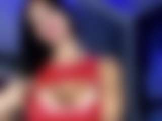 ell3thestar's Live Sex Cam Show
