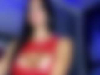 Live cam show with ell3thestar - Athletic Public on Pornisteam.com