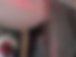 ell3thestar's Live Sex Cam Show