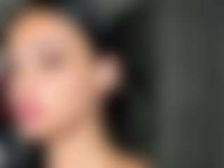 ell3thestar's Live Sex Cam Show