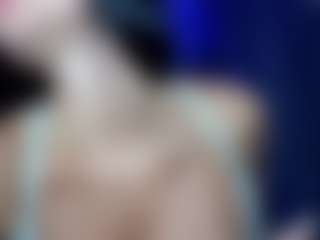 ell3thestar's Live Sex Cam Show