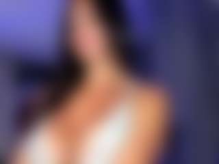 ell3thestar's Live Sex Cam Show