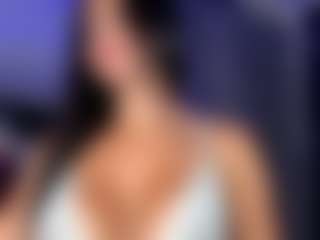 ell3thestar's Live Sex Cam Show