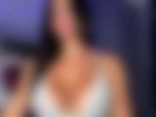 ell3thestar's Live Sex Cam Show