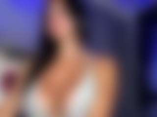 ell3thestar's Live Sex Cam Show