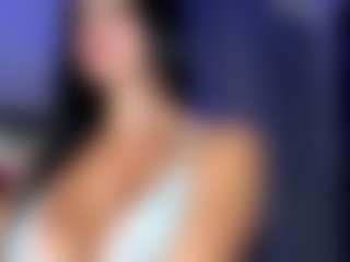 ell3thestar's Live Sex Cam Show