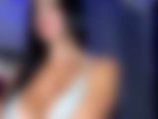 ell3thestar's Live Sex Cam Show