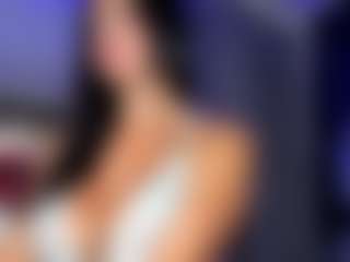 ell3thestar's Live Sex Cam Show