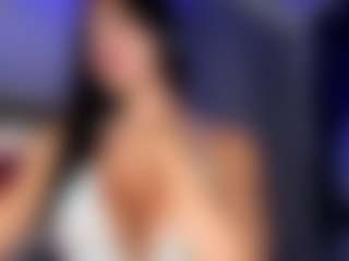 ell3thestar's Live Sex Cam Show