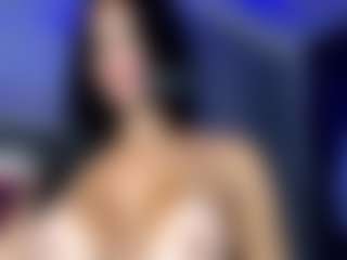 ell3thestar's Live Sex Cam Show