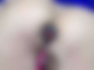 ell3thestar's Live Sex Cam Show