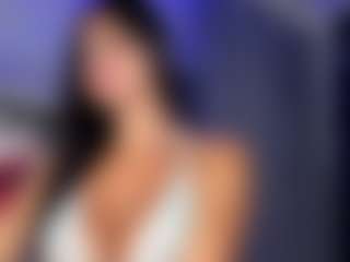 Live cam show with ell3thestar - Joi on Nude Chat * 1 On 1 Webcam Sex * Live Cam Show