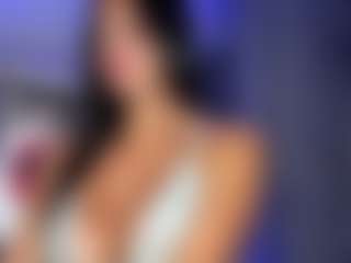 ell3thestar's Live Sex Cam Show