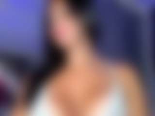 ell3thestar's Live Sex Cam Show