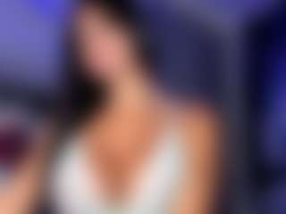 ell3thestar's Live Sex Cam Show