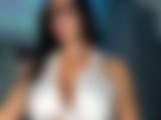 ell3thestar's Live Sex Cam Show
