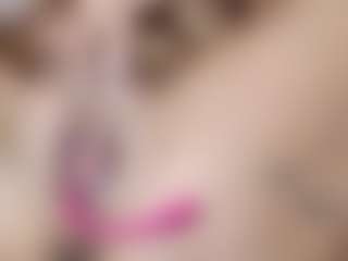 ell3thestar's Live Sex Cam Show