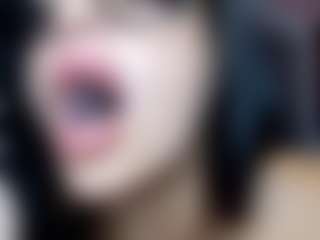 ell3thestar's Live Sex Cam Show