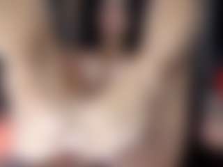 ell3thestar's Live Sex Cam Show