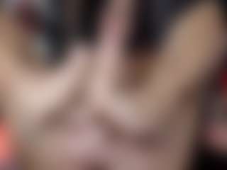 ell3thestar's Live Sex Cam Show