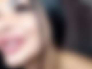 Live cam show with ell3thestar - Control on livesexfox.com