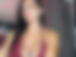 ell3thestar's Live Sex Cam Show