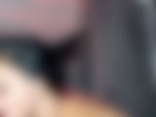 Live cam show with ell3thestar - Lush on sexytreat.net