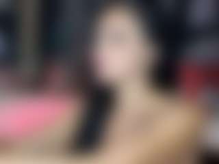 Ell3thestar