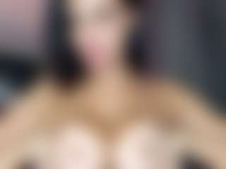 ell3thestar's Live Sex Cam Show