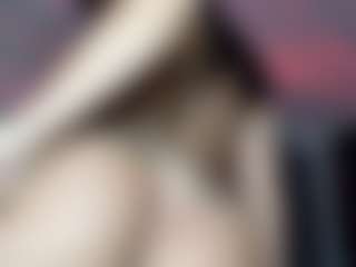Ell3thestar