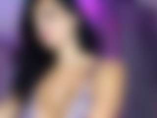 Live cam show with ell3thestar - Nipple Piercings on https://playwithruby.com