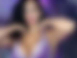 Live cam show with ell3thestar - Sexy on Nude Chat * 1 On 1 Webcam Sex * Live Cam Show