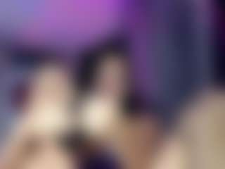 ell3thestar's Live Sex Cam Show