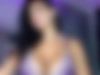 ell3thestar's Live Sex Cam Show