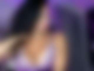 ell3thestar's Live Sex Cam Show