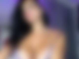 ell3thestar's Live Sex Cam Show