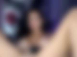 ell3thestar's Live Sex Cam Show
