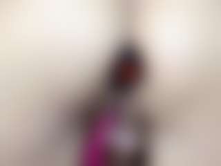 Live cam show with ell3thestar - Control on Camiplay Live