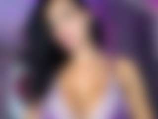 Live cam show with ell3thestar - Public on Dare Cams