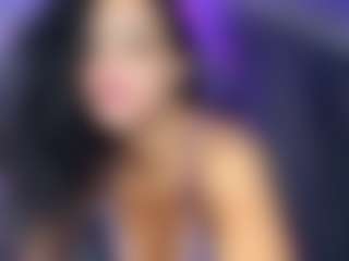 Live cam show with ell3thestar - Athletic Strip on Strip Flash - Live Sex Shows