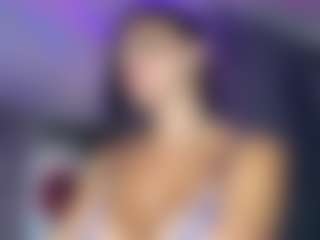 Live cam show with ell3thestar - Sexy on Nude Chat * 1 On 1 Webcam Sex * Live Cam Show