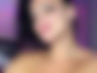 Live cam show with ell3thestar - Sexy on SinfulBabes