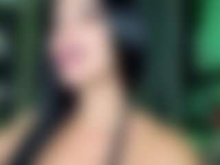 ell3thestar's Live Sex Cam Show