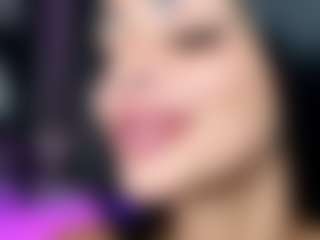 Live cam show with ell3thestar - Fingering on SpankPalCams