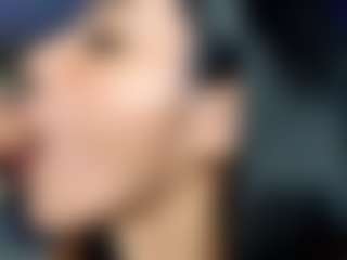 ell3thestar's Live Sex Cam Show